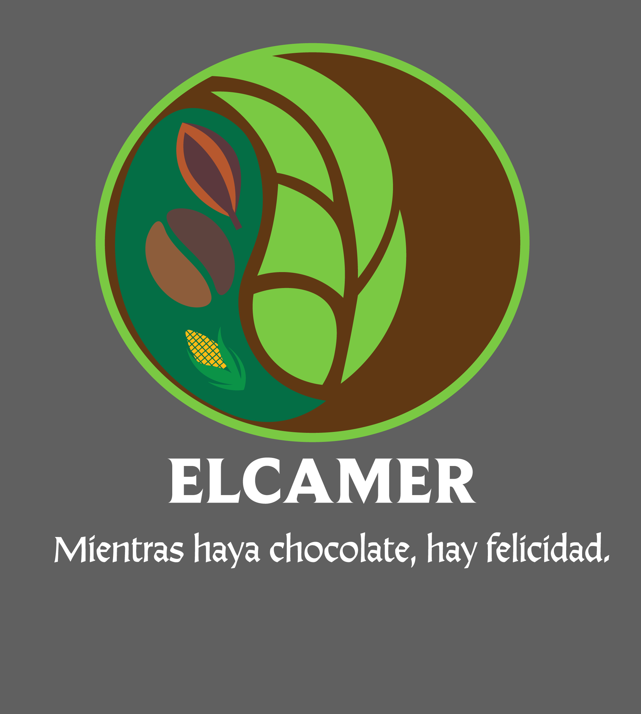 elcamer.com