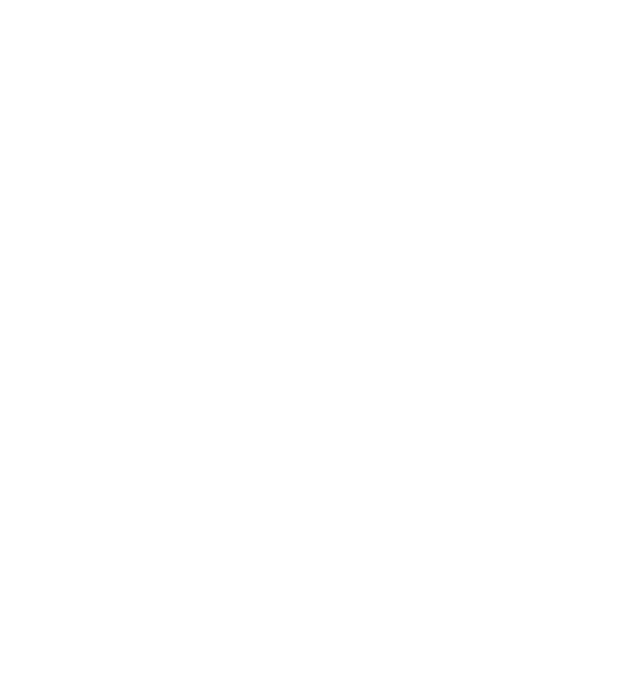 elcamer.com